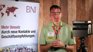 360 Grad 3D Rundgänge in Fotoqualität für begeisterte Kunden und effektive Besichtigungen in Firmen