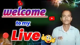 💥 so most welcome