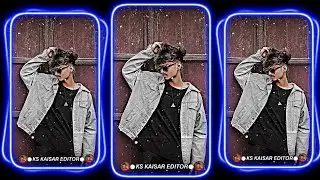 ❤️NEW TRENDING XML PARSER BRAZILIAN PHONK 😱 PRESET 3D ANIMATIONS VIDEO XML FILE ATTITUD 2025 TO 2026