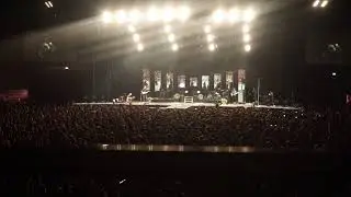 Johannes Oerding - So schön - Kreisetour 2017 HH