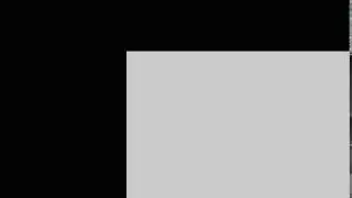 shape a