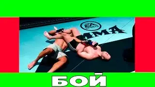 БОЙ ФИРАМИРА И АЗЛАГОРА! ПОЛНАЯ ВЕРСИЯ! КТО ПОБЕДИЛ?