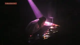 Københardcore P1
