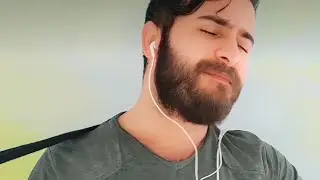HASAN KURT - KORKARIM