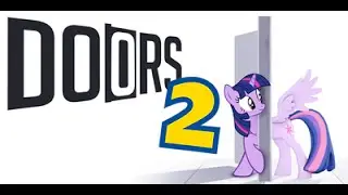Doors 2 - An Upcoming Collaborative Effort (Announcement)
