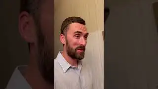 Кое что нашел под кроватью 😁#юмор