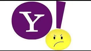 Yahoo Email Review - Why People Hate It!