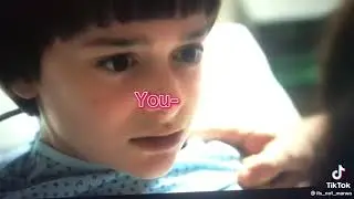 Will saying 