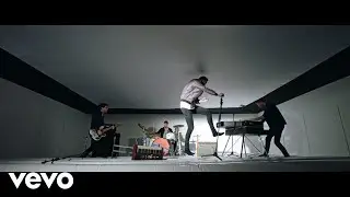Keane - The Way I Feel