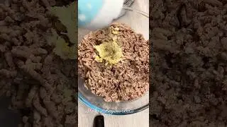 Холодец готовим на Новый год!