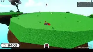 trying to get 250