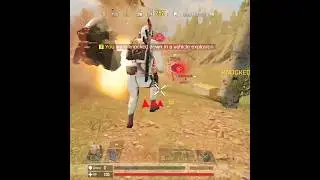 No way!