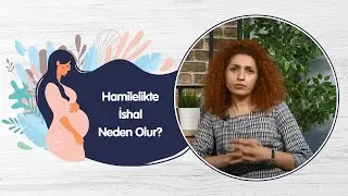 Hamilelikte İshal Neden Olur?