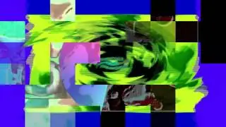103 Klasky Csupo Effects 2