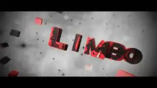 intro 2k17