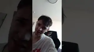 Новый бит на подходе 