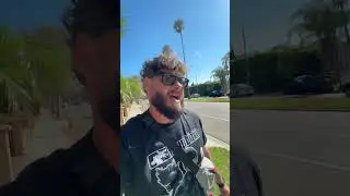 Переехал ли бы я в Америку?🇺🇸