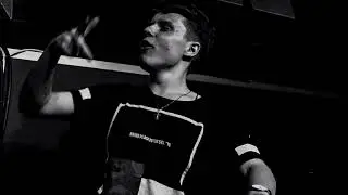 Vion Konger - Talk About You [FREE DOWNLOAD]// NCS