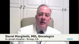 Soy Products & Breast Cancer Recurrence