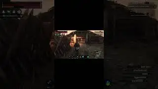 Conan Exiles -  How To Get Specialist Cooking III Recipe 