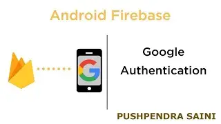 Google login in iOS using firebase Swift 5
