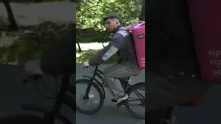 АСХАБ ТАМАЕВ ПОСЛЕ ПОКУПКИ РОЛЛС-РОЙСА!