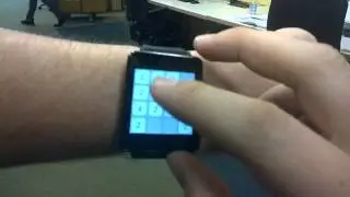 2048