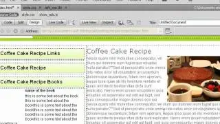 Lesson 28 - Beginners SEO Tutorial Course - Library Elements