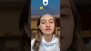 Nisan Doğu | University of Michigan -- Ann Arbor