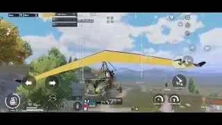 Pubg yangi o'yinlar