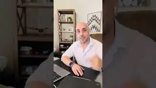 La repetición niega la suerte