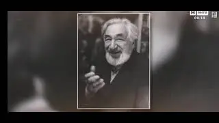 800 лет за 800 секунд. Поэты..