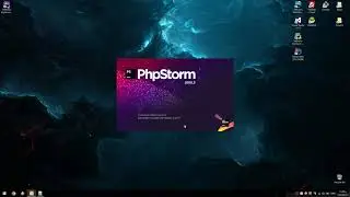 How to Install and Config PHPStorm + XAMPP + XDebug on Windows 10 2017