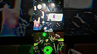 Titan tournament 3 