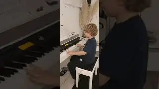 Megalovania