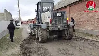 Шалинского муниципального района активно ведутся мероприятия по санитарной очистке и благоустройству