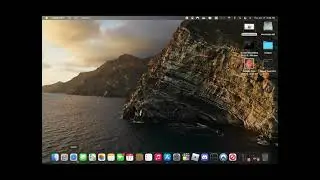 How to Block Video Ads on Safari - Mac