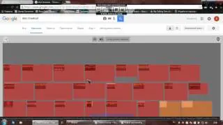 10 секретов google