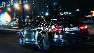 Jimmy Wit An H & MVLIK HD   Joyland feat  Curtis Williams