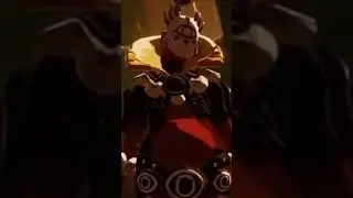 Master Kohga Tips The Scale