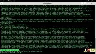 Install Gnome 41 on Debian 11 Bullseye (stable). Install from unstable repo on Debian stable safely.