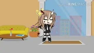 intro yarışması/Gacha Life