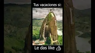 Tus vacaciones#vacaciones #tutorialesjms