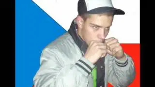 B-LeX - Mladí Češi.wmv