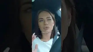 Яна Кошкина про эр*кцию на съемках/Яна Кошкина у Макарена 