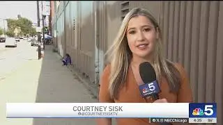 Chicago to close 3 migrant shelters next month