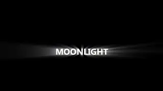 MOONLIGHT | Best Of Black Ops 2 Montage