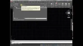 How to create a layer in AutoCAD