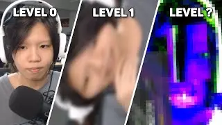 When Every $10 Donate Lowers the Stream Quality