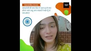 Independence Day 2021 | Social Parindee Digital Marketing Agency